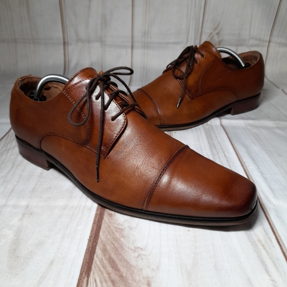 florsheim 11840